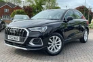 2022-audi-q3-15-35-tfsi-sport-cod-station-wagon-small-20
