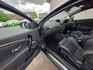 2013-renault-megane-20-renaultsport-265-small-9