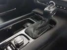 2019-volvo-v90-20td-d4-cross-country-plus-small-16