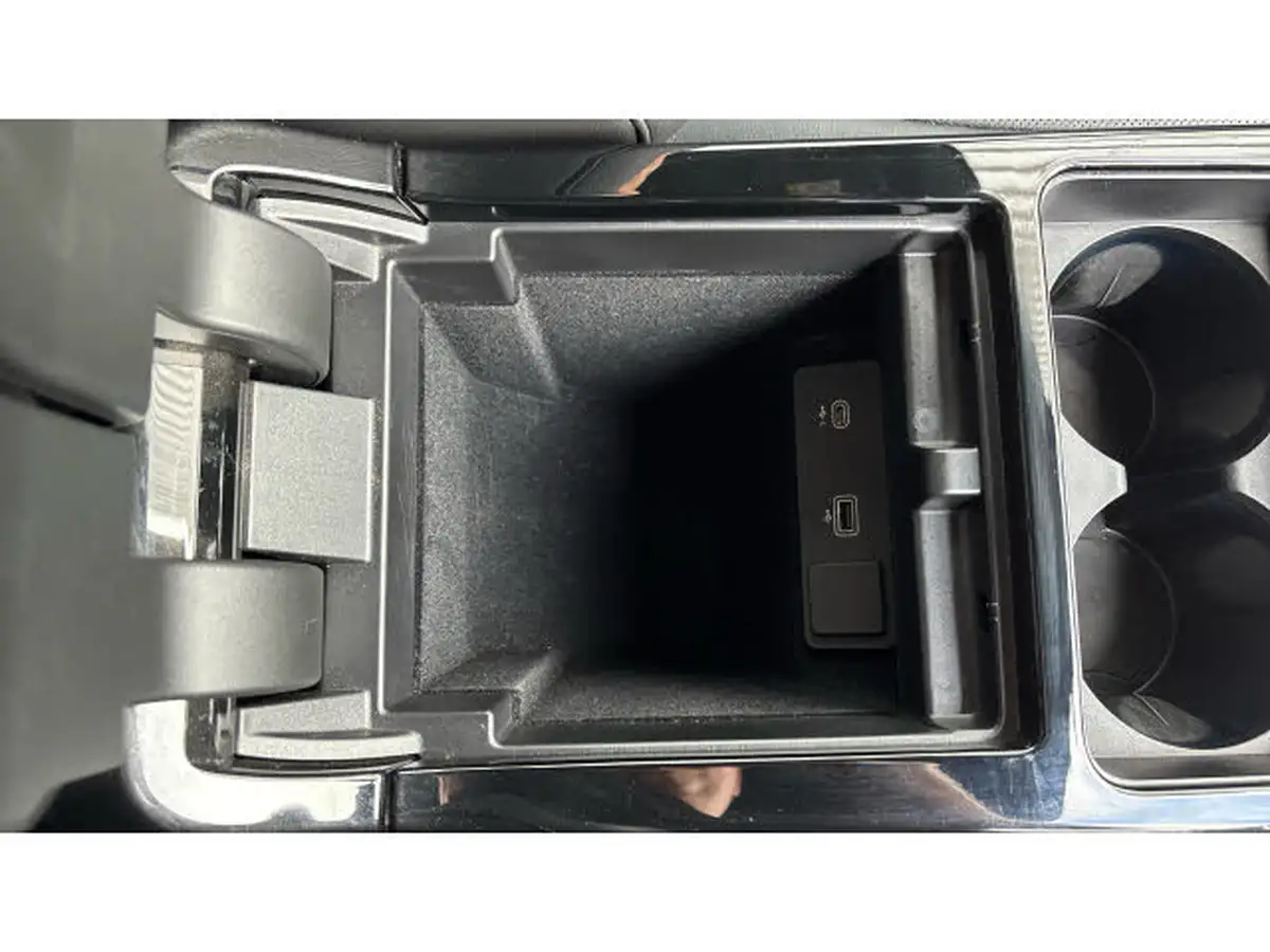 2022-land-rover-range-rover-evoque-20-d200-r-dynamic-s-big-33