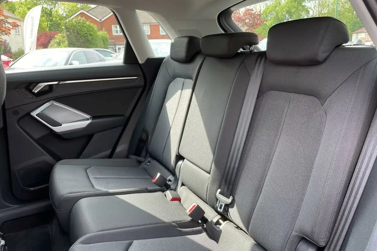 2022-audi-q3-15-35-tfsi-sport-cod-station-wagon-big-33