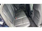 2022-land-rover-range-rover-evoque-20-d200-r-dynamic-s-small-20