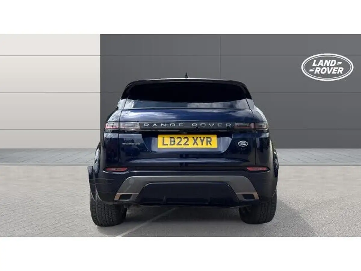 2022-land-rover-range-rover-evoque-20-d200-r-dynamic-s-big-5
