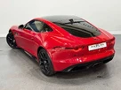 2018-jaguar-f-type-20-i4-r-dynamic-coupe-small-23
