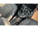 2021-mini-cooper-15-cooper-classic-hatchback-5d-auto-small-9