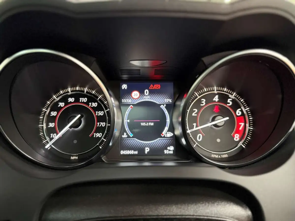 2018-jaguar-f-type-20-i4-r-dynamic-coupe-big-36