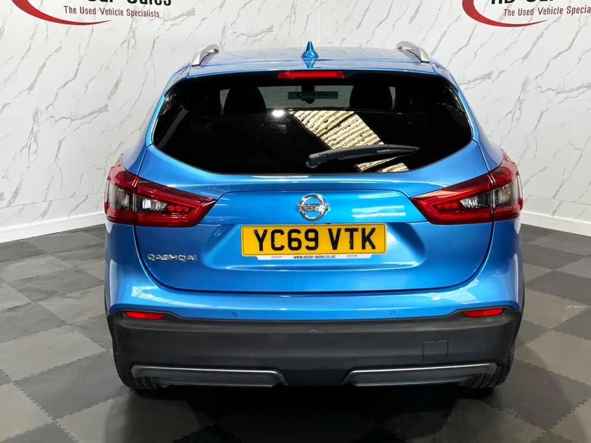 2019-nissan-qashqai-13-dig-t-n-connecta-140ps-big-3