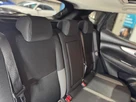 2019-nissan-qashqai-13-dig-t-n-connecta-140ps-small-14