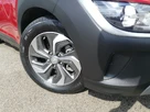 2022-hyundai-kona-16-gdi-se-connect-small-8