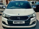 2017-ds-ds-4-12-puretech-crossback-small-1
