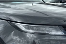 2023-land-rover-range-rover-sport-30-p460e-autobiography-small-17