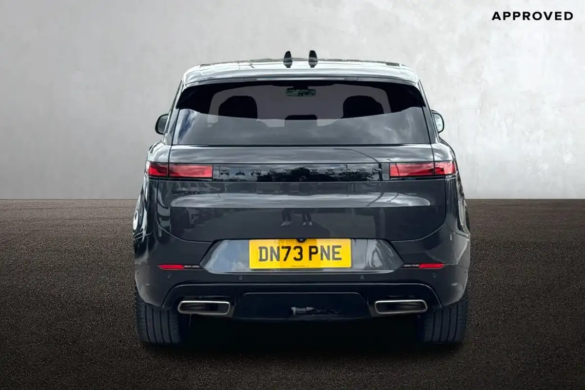 2023-land-rover-range-rover-sport-30-p460e-autobiography-big-6