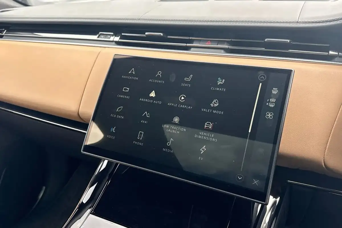 2023-land-rover-range-rover-sport-30-p460e-autobiography-big-30