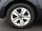 2022-audi-a1-10-25-tfsi-technik-small-6