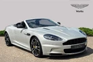 2013-aston-martin-dbs-60-volante-touchtronic-small-0