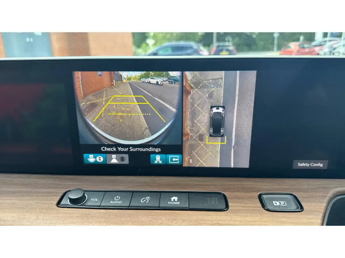 2021-honda-honda-e-e-advance-16in-big-44