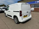 2019-vauxhall-combo-15cdti-sportive-2300-16v-100pseu6dt-l1h1-panel-small-7