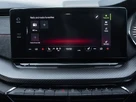 2023-skoda-octavia-20-tsi-vrs-hatchback-dsg-small-25