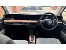 2021-honda-honda-e-e-advance-16in-small-3