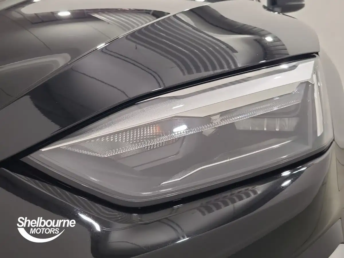 2023-audi-a5-20-35-tfsi-s-line-sportback-5d-big-22