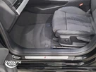 2023-audi-a5-20-35-tfsi-s-line-sportback-5d-small-9