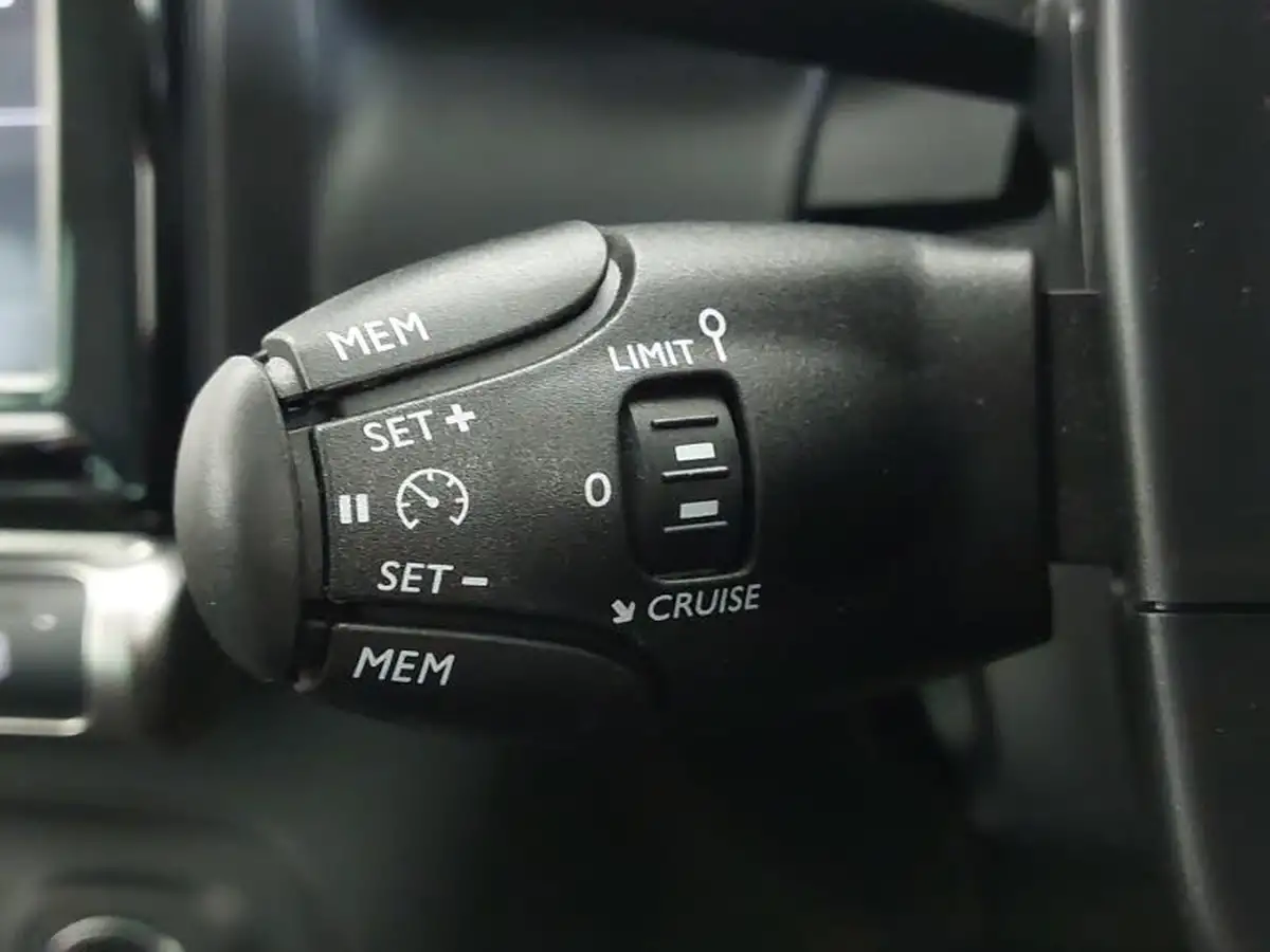 2024-citroen-c3-aircross-12-puretech-max-130ps-eat6-big-16