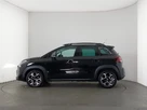 2024-citroen-c3-aircross-12-puretech-max-130ps-eat6-small-3