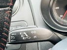 2013-seat-ibiza-20td-fr-143-cr-sportcoupe-hatchback-3d-small-19