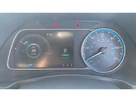 2020-nissan-leaf-e-tekna-small-17