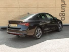 2023-skoda-octavia-20-tsi-vrs-hatchback-dsg-small-1