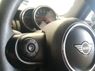 2020-mini-cooper-15-cooper-classic-convertible-2d-auto-small-13