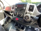 2017-fiat-ducato-20td-35-lh2-panel-small-39