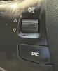 2018-peugeot-208-12-puretech-black-edition-small-25