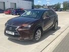 2017-lexus-nx-300h-25-luxury-small-3