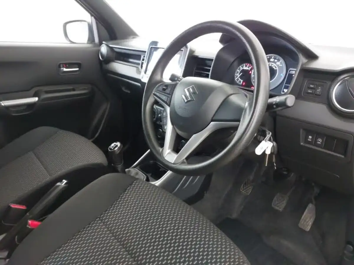 2021-suzuki-ignis-12-dualjet-sz-t-big-10