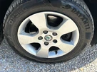 2008-skoda-octavia-19td-ambiente-pd-hatchback-small-1