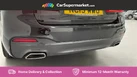 2019-bmw-5-series-20td-520d-m-sport-188bhp-xdrive-plus-pack-saloon-4d-small-18