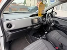 2016-toyota-yaris-133-icon-vvt-i-5d-small-16