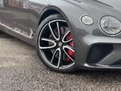 2018-bentley-continental-60-gt-635ps-4x4-coupe-small-2