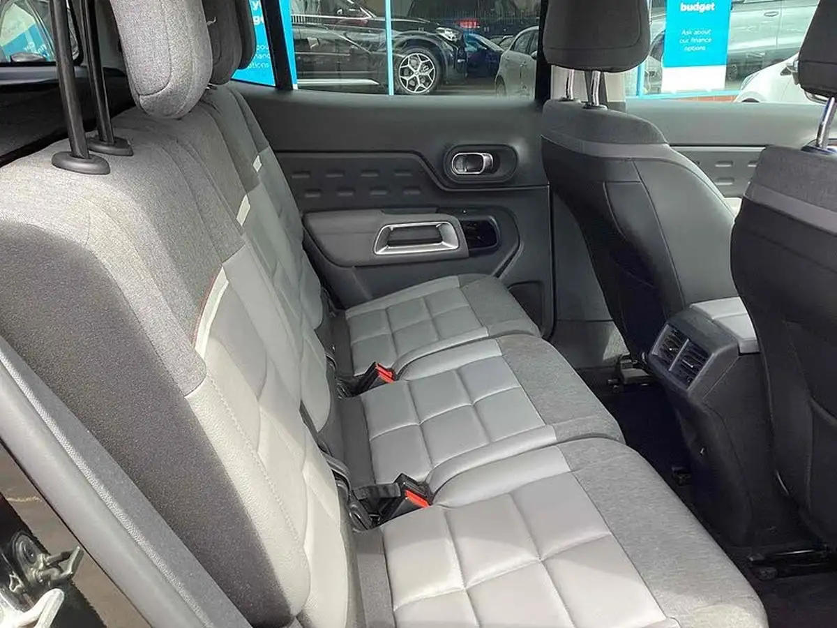 2019-citroen-c5-aircross-12-puretech-flair-big-11