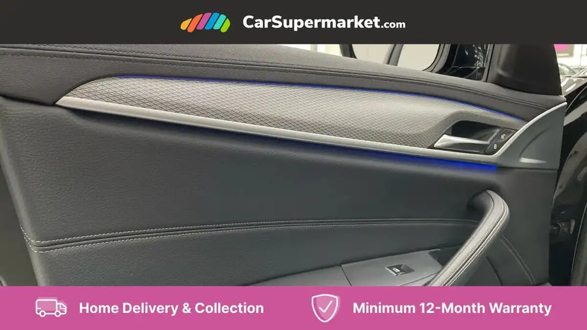 2019-bmw-5-series-20td-520d-m-sport-188bhp-xdrive-plus-pack-saloon-4d-big-31