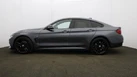 2018-bmw-4-series-20-420i-xdrive-m-sport-181bhp-ss-gran-5d-auto-small-71