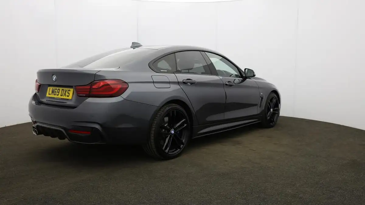 2018-bmw-4-series-20-420i-xdrive-m-sport-181bhp-ss-gran-5d-auto-big-60