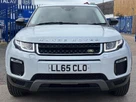 2015-land-rover-range-rover-evoque-20td4-se-tech-ss-hatchback-5d-auto-small-3