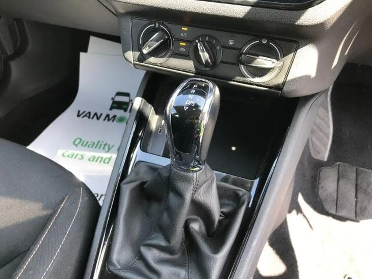 2022-skoda-scala-15-tsi-se-dsg-big-13