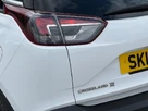 2018-vauxhall-crossland-x-12-elite-nav-81ps-small-35