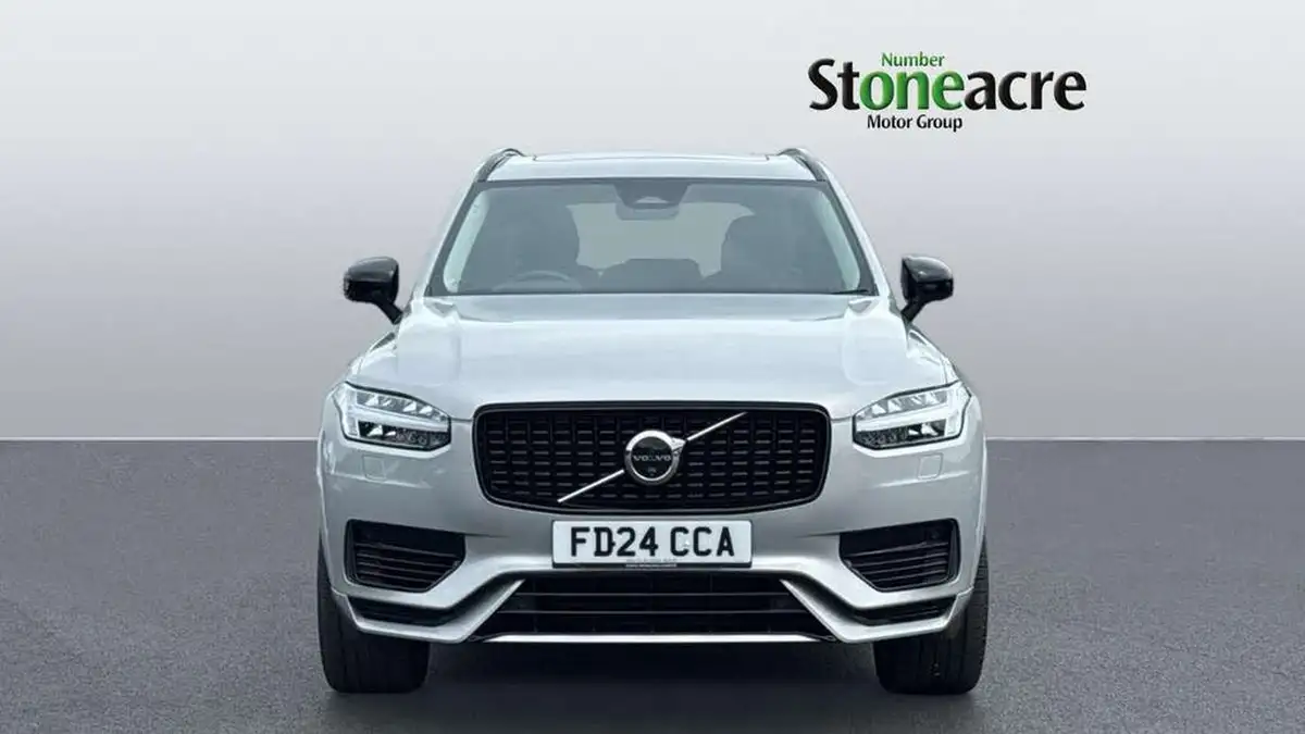2024-volvo-xc90-20-t8-plus-big-7