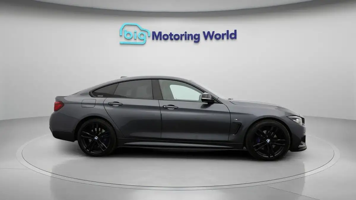 2018-bmw-4-series-20-420i-xdrive-m-sport-181bhp-ss-gran-5d-auto-big-8