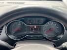 2018-vauxhall-crossland-x-12-elite-nav-81ps-small-11