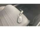 2025-mercedes-benz-c-class-small-19